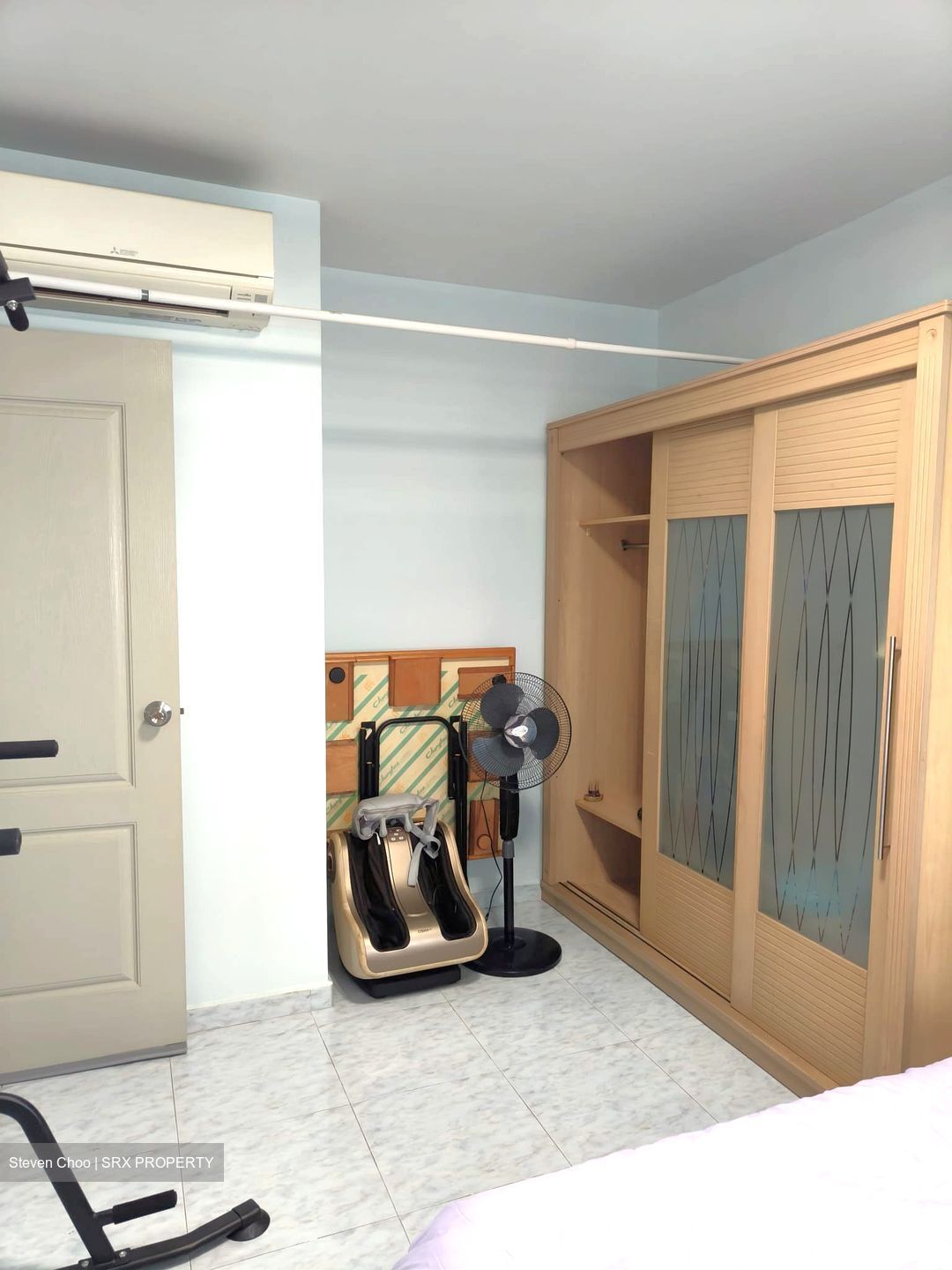 Blk 689A Choa Chu Kang Drive (Choa Chu Kang), HDB 4 Rooms #527375821